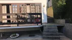 Foto 41 de Casa de Condomínio com 3 Quartos à venda, 196m² em Matapaca, Niterói