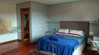 Foto 21 de Casa com 4 Quartos à venda, 570m² em Aspen Mountain, Gramado