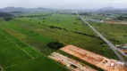 Foto 8 de Lote/Terreno à venda, 226512m² em Arraial dos Cunhas, Itajaí