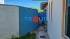 Foto 12 de Casa com 3 Quartos à venda, 220m² em Figueira, Arraial do Cabo
