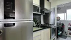 Foto 3 de Apartamento com 2 Quartos à venda, 75m² em Santo Agostinho, Belo Horizonte