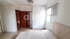 Foto 10 de Apartamento com 2 Quartos à venda, 108m² em Jardim Paulista, Ribeirão Preto