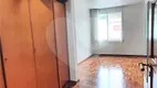 Foto 14 de Casa com 3 Quartos à venda, 155m² em Chácara Santo Antônio, São Paulo