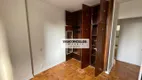 Foto 14 de Apartamento com 3 Quartos à venda, 120m² em Vila Adyana, São José dos Campos