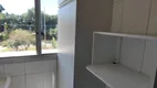 Foto 11 de Apartamento com 2 Quartos à venda, 56m² em Guara II, Brasília