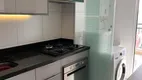 Foto 13 de Apartamento com 3 Quartos à venda, 76m² em Vila Sao Silvestre, São Paulo