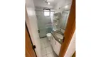 Foto 18 de Apartamento com 3 Quartos para alugar, 76m² em Casa Amarela, Recife