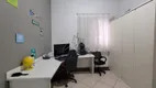 Foto 11 de Sobrado com 2 Quartos à venda, 118m² em Nova Gerti, São Caetano do Sul