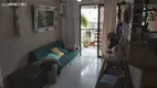 Foto 3 de Apartamento com 2 Quartos à venda, 60m² em Freguesia- Jacarepaguá, Rio de Janeiro