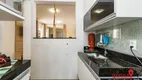 Foto 17 de Apartamento com 2 Quartos à venda, 60m² em Buritis, Belo Horizonte