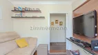 Foto 10 de Apartamento com 3 Quartos à venda, 170m² em Higienópolis, São Paulo