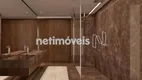 Foto 16 de Casa com 7 Quartos à venda, 854m² em Condominio Quintas do Sol, Nova Lima