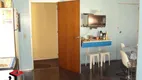 Foto 9 de Apartamento com 3 Quartos à venda, 150m² em Perdizes, São Paulo