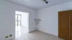 Foto 10 de Sobrado com 4 Quartos à venda, 82m² em Vila Ede, São Paulo