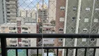 Foto 10 de Apartamento com 3 Quartos à venda, 82m² em Campestre, Santo André