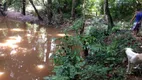 Foto 14 de Fazenda/Sítio com 5 Quartos à venda, 100000m² em Aldeia dos Camarás, Camaragibe