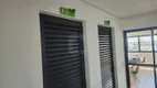 Foto 38 de Apartamento com 2 Quartos à venda, 64m² em Alto Umuarama, Uberlândia