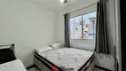 Foto 21 de Apartamento com 2 Quartos à venda, 67m² em Centro, Balneário Camboriú