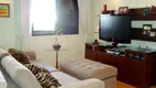 Foto 10 de Apartamento com 3 Quartos à venda, 125m² em Lapa, São Paulo