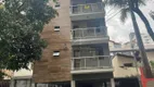 Foto 28 de Apartamento com 3 Quartos à venda, 90m² em Cidade Nova, Belo Horizonte