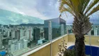 Foto 27 de Cobertura com 4 Quartos para alugar, 200m² em Savassi, Belo Horizonte