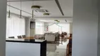 Foto 34 de Apartamento com 3 Quartos à venda, 137m² em Boqueirão, Santos