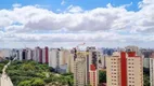 Foto 7 de Apartamento com 2 Quartos à venda, 64m² em Vila Guarani, São Paulo