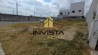 Foto 7 de Lote/Terreno à venda, 290m² em Loteamento Floresta, São José dos Campos