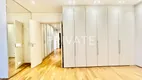 Foto 8 de Apartamento com 2 Quartos para alugar, 280m² em Itaim Bibi, São Paulo