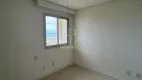 Foto 28 de Apartamento com 4 Quartos à venda, 190m² em Patamares, Salvador