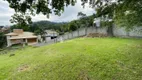 Foto 12 de Lote/Terreno à venda, 686m² em Cacupé, Florianópolis