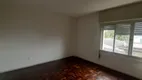 Foto 21 de Apartamento com 3 Quartos à venda, 110m² em Centro, São Leopoldo