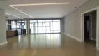 Foto 5 de Casa de Condomínio com 3 Quartos à venda, 468m² em Loteamento Alphaville Campinas, Campinas