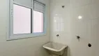 Foto 13 de Cobertura com 3 Quartos à venda, 170m² em Santa Maria, São Caetano do Sul