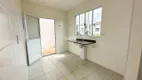 Foto 5 de Casa de Condomínio com 2 Quartos à venda, 63m² em Taquaral, Piracicaba