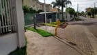 Foto 29 de Apartamento com 2 Quartos à venda, 46m² em Ipiranga, Ribeirão Preto