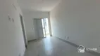 Foto 16 de Apartamento com 3 Quartos à venda, 110m² em Vila Guilhermina, Praia Grande