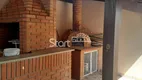 Foto 45 de Imóvel Comercial com 4 Quartos para venda ou aluguel, 380m² em Taquaral, Campinas