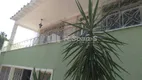 Foto 23 de Casa com 3 Quartos à venda, 265m² em  Vila Valqueire, Rio de Janeiro