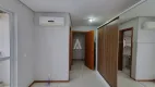 Foto 19 de Apartamento com 2 Quartos para alugar, 64m² em Bom Retiro, Joinville