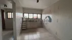 Foto 22 de Apartamento com 3 Quartos à venda, 112m² em Vila Isabel Eber, Jundiaí