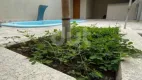 Foto 16 de Sobrado com 3 Quartos à venda, 127m² em Jardim Indianópolis, Campinas