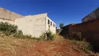 Foto 10 de à venda, 100m² em Nucleo Residencial Silvio Vilari, São Carlos