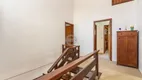 Foto 20 de Casa com 4 Quartos para venda ou aluguel, 750m² em Cavalhada, Porto Alegre