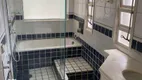 Foto 7 de Sobrado com 4 Quartos à venda, 240m² em Caputera, Caraguatatuba