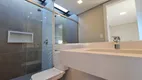 Foto 25 de Casa de Condomínio com 4 Quartos à venda, 368m² em CONDOMINIO JARDIM PARADISO, Indaiatuba