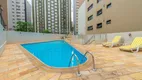 Foto 4 de Apartamento com 3 Quartos à venda, 102m² em Água Verde, Curitiba