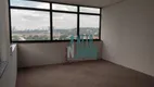 Foto 8 de Sala Comercial para alugar, 160m² em Pinheiros, São Paulo