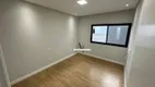 Foto 13 de Casa de Condomínio com 4 Quartos à venda, 260m² em Residencial Real Park, Arujá