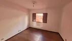 Foto 23 de Casa com 3 Quartos à venda, 350m² em Parque Primavera, Poços de Caldas